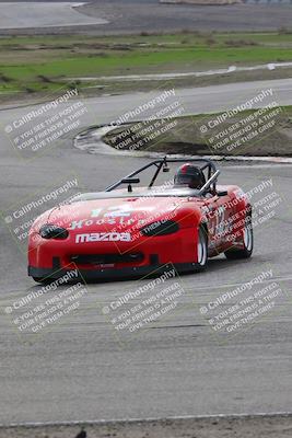 media/Jan-15-2023-CalClub SCCA (Sun) [[40bbac7715]]/Group 1/Race (Off Ramp)/